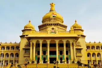 *ಜಿಲ್ಲಾ, ತಾಲೂಕು ಪಂಚಾಯ್ತಿ ಸ್ಥಾನಗಳ ವರ್ಗವಾರು ಮೀಸಲಾತಿ ಪ್ರಕಟ*