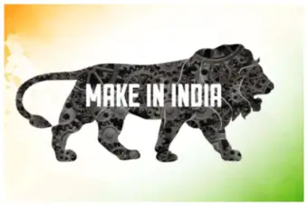 Make in India @ 12: From Slogan to Manufacturing Power