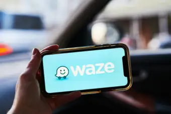 Malaysia bars civil servants from using Google's Waze over Israel-linked concerns