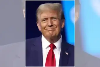 Trump Pauses Sanctions Over Russian Oil, Gas That Could Have Hit India With 100% Tariffs