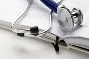Income, not geography, drives global health coverage gaps: Study