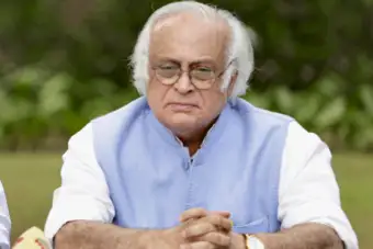 'Divert, distract, spread lies': Congress rebuts BJP's 'regime change plot' charge