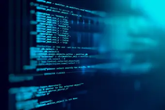 A critical flaw affecting 70% of all websites has the cybersecurity world panicked