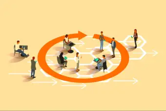 When Growth Stalls, I Don't Increase the Marketing Budget. I Reset the Business - Here's How