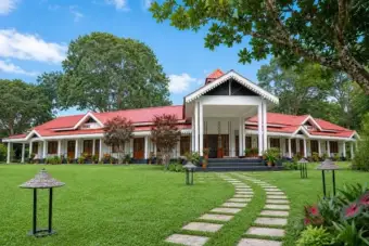 Kaziranga Heritage Opens Its Doors, Welcoming Guests to a New Expression of Hospitality in Kaziranga