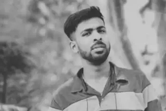 26-Year-Old Man Found Dead in Rented House in Guwahati's Basistha