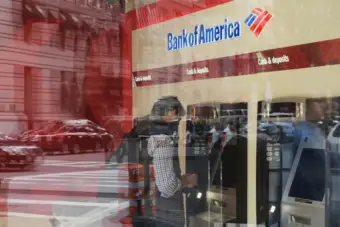 Morgan Stanley, Bank of America among US banks on alert over rogue AI agents in customer accounts