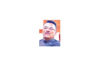 नवीन वर्षात महामार्गावर हवाई रुग्णवाहिका : सरनाईक