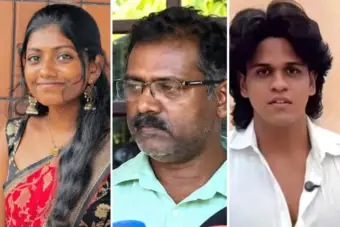 Nedumbassery Mini Cooper crash: Gopika's family proposes lawyer for special prosecutor