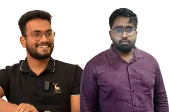 Financial influencer Harish's death by suicide: YouTuber Jason Samuel arrested over alleged extortion