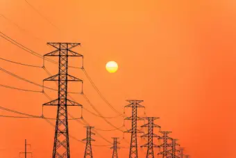 The global electrification agenda: Low-hanging fruit, with high-hanging costs that must be addressed
