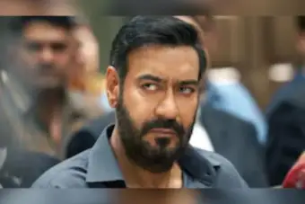 Drishyam The Conclusion Box Office Collection Day 10: Ajay Devgn Film On Cusp Of Creating History, Collections Soar