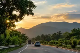 Puja Plans Beyond Guwahati: Where the City Goes for the Holidays