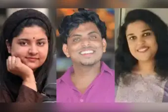 Remains of three Malayalis killed in Germany fire to reach Kochi on Friday