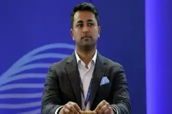 बीसीसीआई ने प्रज्ञान ओझा को चीफ सिलेक्टर बनाया, रमेश पोवार सीनियर सिलेक्शन कमेटी में शामिल
