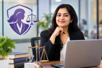 ऑफिसमध्ये काम करणाऱ्या प्रत्येक महिलेने जाणून घ्याव्यात या ७ कायदेशीर गोष्टी; तुमचे अधिकार काय?