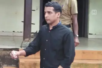 Actress assault case: Kerala govt opposes Pulsar Suni's bail; cites risk of visuals being leaked