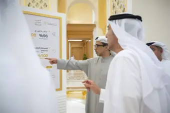 UAE's Jaywan card: What residents need to know about the new payment scheme