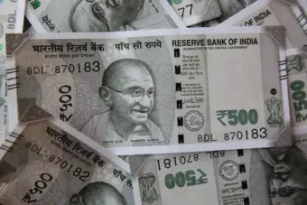 कर्मचारियों के लिए बड़ी खुशखबरी! 31 अक्टूबर तक EPF में शामिल होने का मौका
