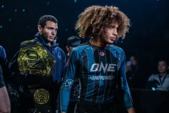 Everything You Need To Start Brazilian Jiu-Jitsu And BJJ Gear