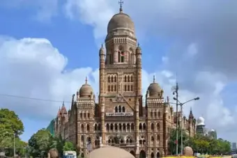 ताकामध्ये आढळली माशी! एफडीएचे बीएमसी मुख्यालयातील कॅन्टीन तत्काळ सील करण्याचे आदेश