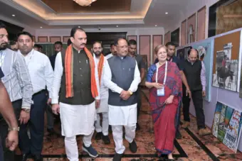 कैंसर के खिलाफ छत्तीसगढ़ में बड़ा कदम,