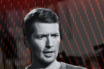 OpenAI Lost Control Of Its AI During a Security Test - And It Hacked Another Company: 'Deeply Concerning'