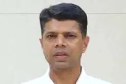 ଆଜି ହାଜର ହେବେନି ପାଣ୍ଡିଆନ