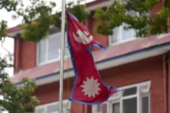 Nepal urges countries to limit flood travel advisories, says rest of nation safe for tourists
