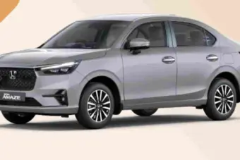 Best Used Cars Under Rs 5 Lakh: 5 Models With Good Features, Performance And Value