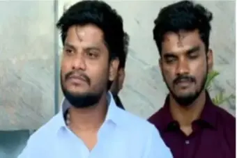 "திமுக உறுப்பினர்கள் தேவையின்றி கூச்சலிடுகின்றனர்" - அமைச்சர் ரமேஷ்!