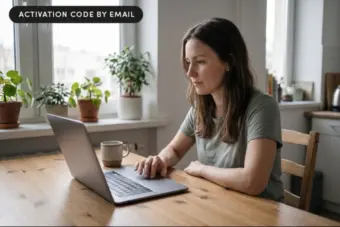 Keep Your Business Files Secure With 1TB Of Lifetime Cloud Storage for $40