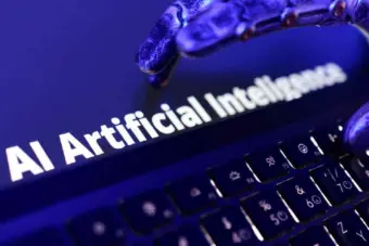 Some in Silicon Valley  question calls for AI slowdown