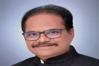 मोर्शी तालुक्यात दोन रेल्वे भुयारी मार्ग मंजूर