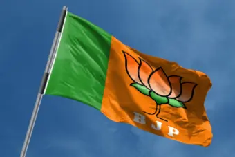 Bengal BJP rejigs media team, brings back Sayantan Bose, Pranoy Roy ahead of bypolls