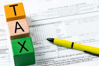 Number of billionaires grows 4-fold in five years: Income tax return data