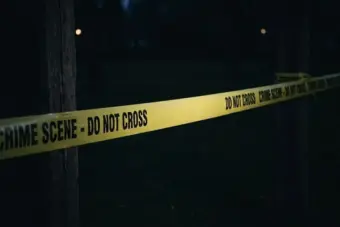 Retired teacher, wife and two children found dead inside Bangladesh home; two detained