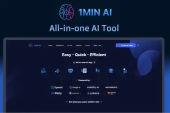 Collect Scattered AI Tools Like ChatGPT, Claude, and More Into This Single for Workspace for Life