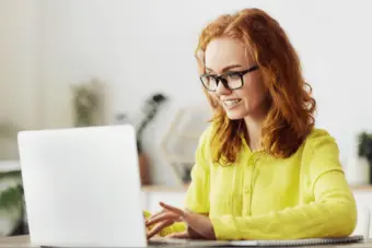 The AI Tool Pros Prefer Has More Models Than ChatGPT and You Can Get It for $70