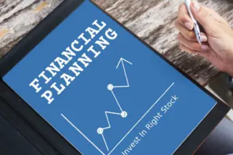 The July audit: Six mid-year money checks to strengthen your personal finances