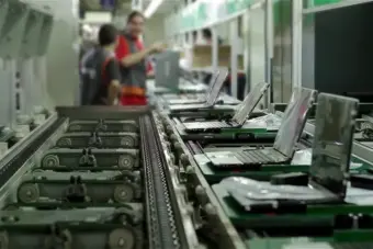 India's PLI Schemes Draw Rs 2.40 Lakh Crore Investment, Create Over 14 Lakh Jobs Across Key Manufacturing Sectors
