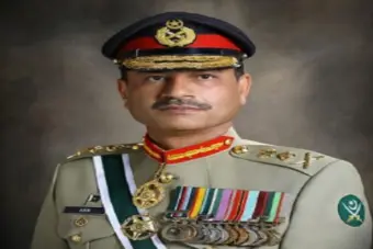 عاصم منیر کی طاقت بڑھتے ہی پاکستان کا بڑا قدم، 6 ماہ کے لئے راولپنڈی فوج کے حوالے، یہاں جانئے پوری تفصیل
