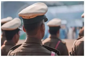 पोलिसात बदल्यांचे सत्र; १२५ 'DSP' च्या एका झटक्यात बदल्या!