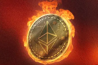 Tom Lee Says Ethereum Is the 'Downstream Story' for AI's New 'Hive Mind'
