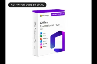 Get the Essential Microsoft Office Apps for Life for Just $50