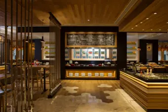 Independence Day Dining and Celebratory Experiences Across Delhi-NCR