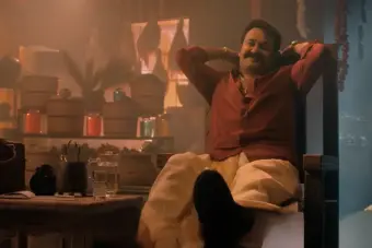 Bigg Boss Malayalam Season 8: Mohanlal returns on September 6, but who will enter the house?
