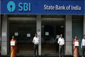 '5 ದಿನ ಕೆಲಸ, 2 ದಿನ ರಜೆ' ಬೇಡಿಕೆ: ಬ್ಯಾಂಕ್ ಯೂನಿಯನ್‌ಗಳಿಂದ ಸೆ.11ಕ್ಕೆ ದೇಶವ್ಯಾಪಿ ಮುಷ್ಕರ