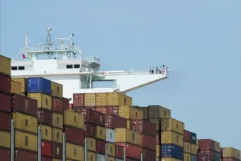 SEZ 2.0 Policy Roadmap Nears Completion As 17 Member Committee Approaches September Deadline