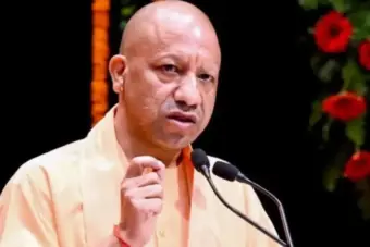 'हर आपदा में राहत हेतु तत्पर..' बाढ़ पीड़ितों के लिए CM Yogi Adityanath सरकार सहायता पहुंचाने में प्रतिबद्ध, जानें सबकुछ
